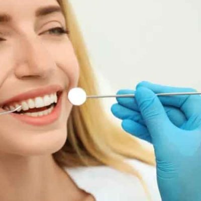 Understanding-the-Consultation-Process-for-Full-Mouth-Dental-Implants