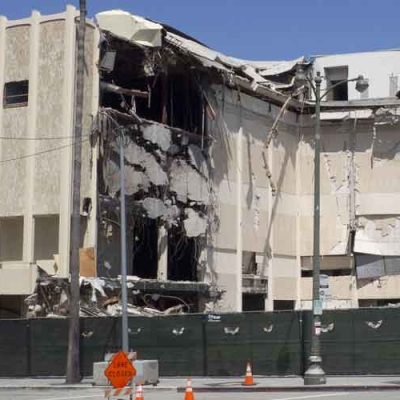 Unveiling-the-Artistry-of-Controlled-Building-Demolition