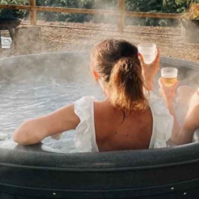 What to Consider in Choosing the Best Hot Tub for Your Space