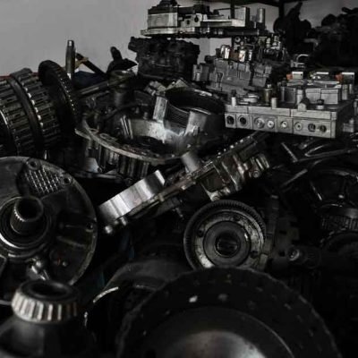 aftermarket-exhausts