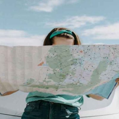 15-Top-Tips-for-Travelling-on-a-Budget