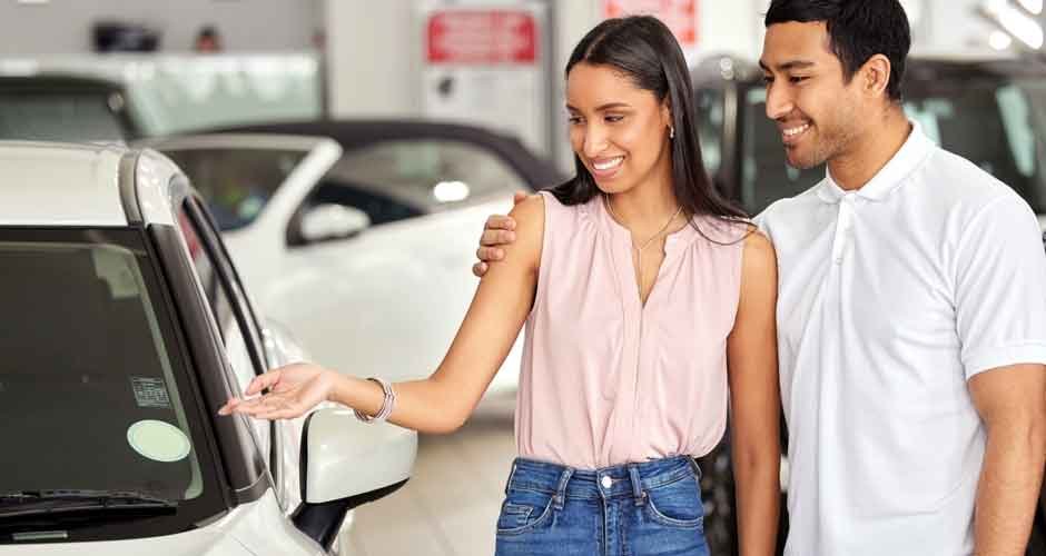 4 Hidden Costs You Should Plan for When Buying a New Car