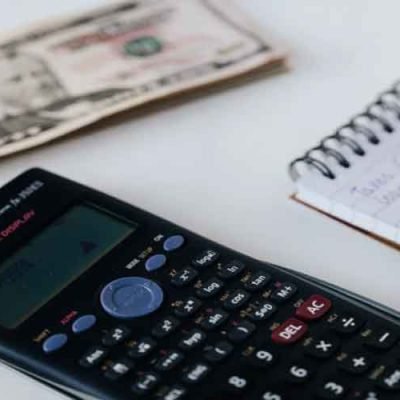 5-Common-Mistakes-to-Avoid-When-Paying-Tax-Debt-in-Installments