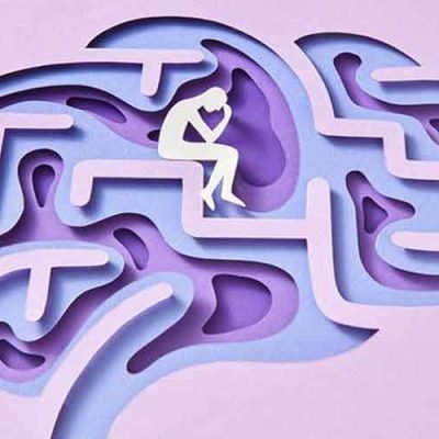 5 Reasons It Is Important To Do Activities That Challenge Our Brains