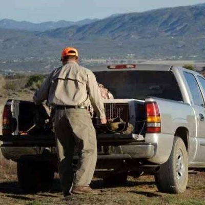 5-Ways-To-Maximize-Space-In-Your-Truck