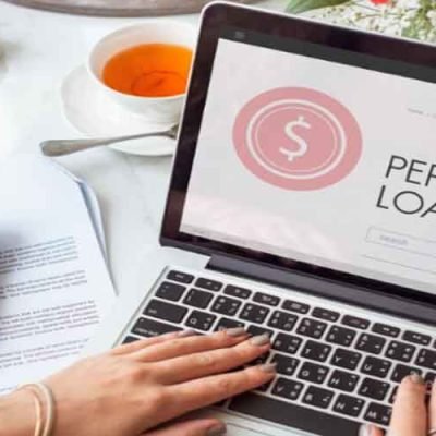 A-Beginner's-Guide-to-Avail-Personal-Loans