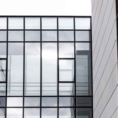 A-Comprehensive-Guide-to-Aluminium-Cladding-Specifications