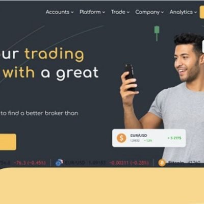 Arbitrage Genius Reviews