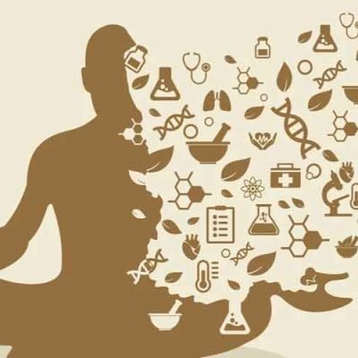 Ayurveda for Stress Relief and Relaxation