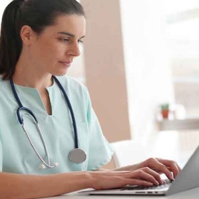 Bridging Language and Medical Understanding