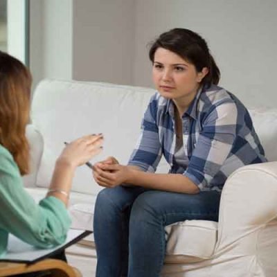 CBT-for-Binge-Eating-Disorder