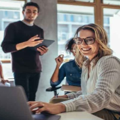 Digital-Marketing-Agency-Strategies-That-Work