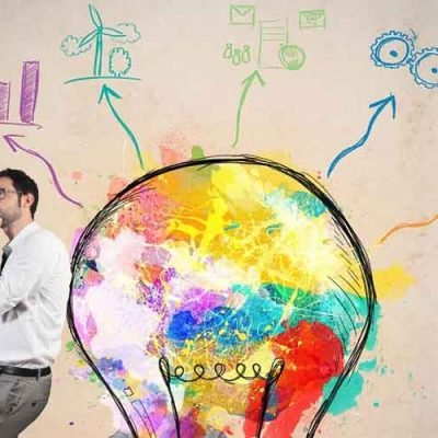 E-Commerce-in-Australia-–-Is-it-too-Late-to-Make-a-Start