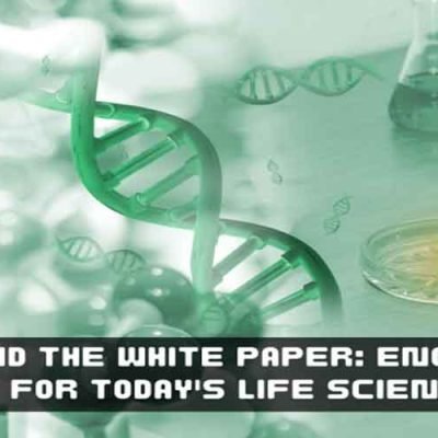 Engaging-Content-for-Today's-Life-Science-Buyer