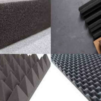 Enhancing-Your-Living-Space