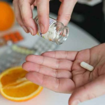 Folic-Acid-A-Look-Into-Its-Importance-and-Benefits