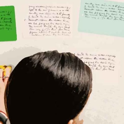 Fostering-Imagination