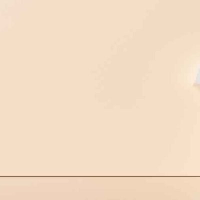 Hospital Indemnity Insurance vs. Traditional Health Insurance