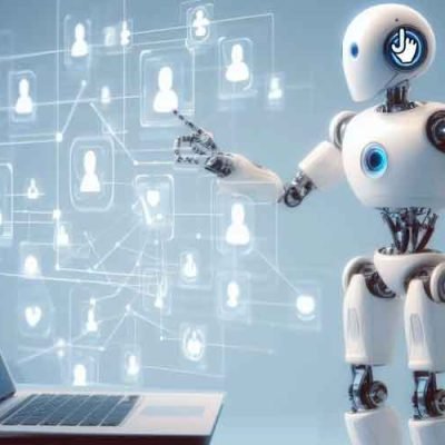 How-AI-Recruitment-Tools-Are-Redefining-Cost-Effective-Hiring