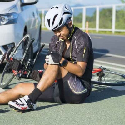 How Can an Atlanta Bicycle Accident Lawyer Protect Your Rights After an Accident?