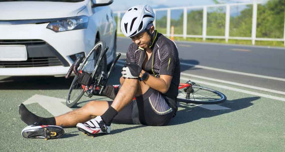How Can an Atlanta Bicycle Accident Lawyer Protect Your Rights After an Accident?