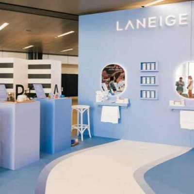 How-Eco-Friendly-Displays-Can-Transform-Your-Brand's-Success-at-Trade-Shows