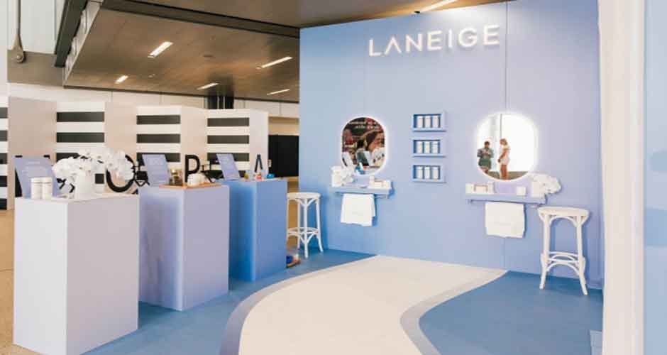 How-Eco-Friendly-Displays-Can-Transform-Your-Brand's-Success-at-Trade-Shows