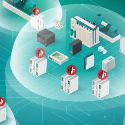 How-Microsegmentation-Surpasses-Segmentation