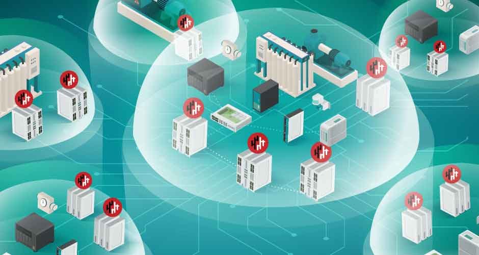 How-Microsegmentation-Surpasses-Segmentation