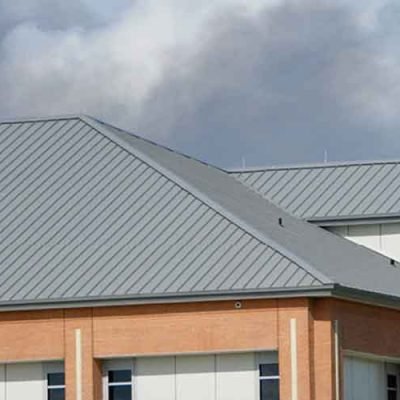 How To Maintain The Durability Of Your Roof