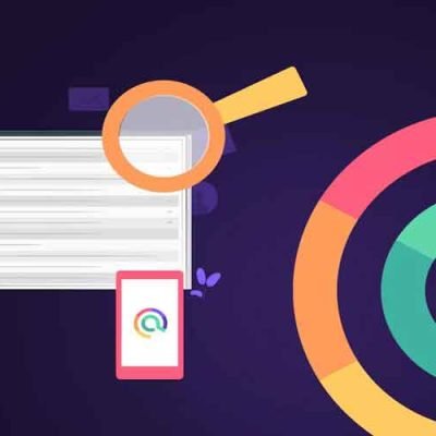 How To Select The Ideal Email Provider For Your Business Communication Needs