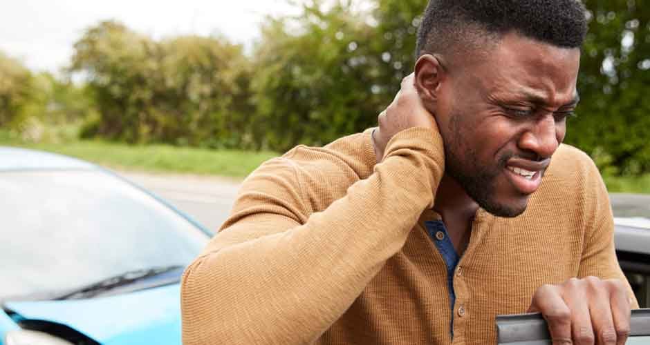 How a Witness Testimony Can Influence a Car Accident Case