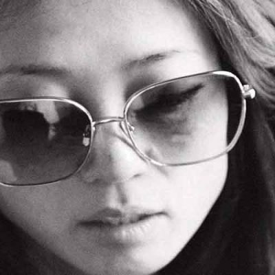 How-to-Care-for-and-Maintain-Your-Investment