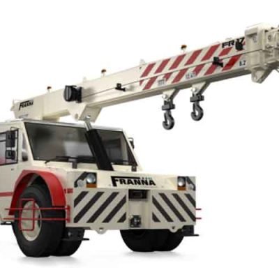 How-to-Prevent-Pick-and-Carry-Cranes-(Frannas)-From-Overturning