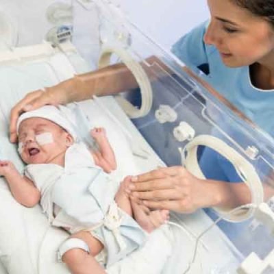 Innovations In Neonatal Care