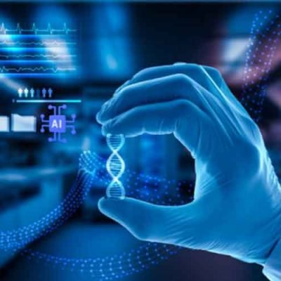 Know-the-Transforming-Facts-for-2024-and-Beyond