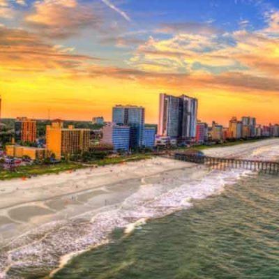 Myrtle-Beach's-Best-Kept-Secrets