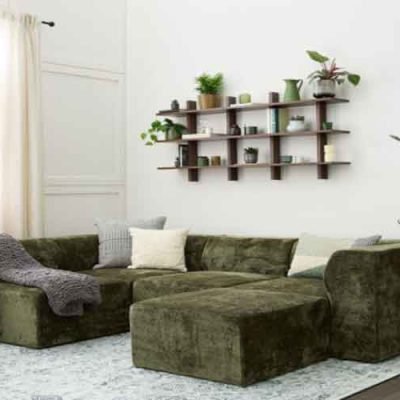 Navigating-the-Sofa-in-a-Box