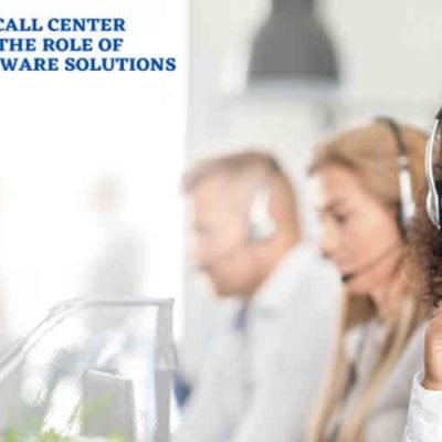 Optimizing-Call-Center-Efficiency