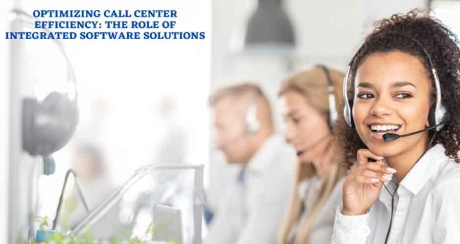 Optimizing-Call-Center-Efficiency