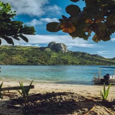 Seven-Uncommon-Vacation-Destinations-for-2024