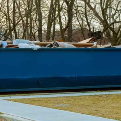 The-Amazing-Journey-of-Dumpster-Rentals