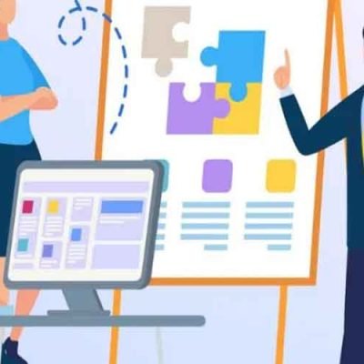 The-Basics-of-Business-School-Majors