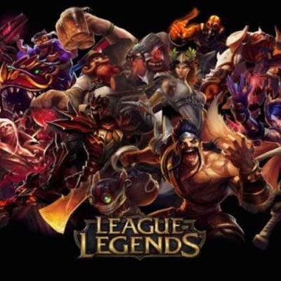 The-Benefits-of-Purchasing-a-LoL-Account