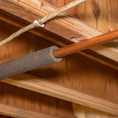 The-Impact-Of-Seasonal-Changes-On-Home-Plumbing-Systems