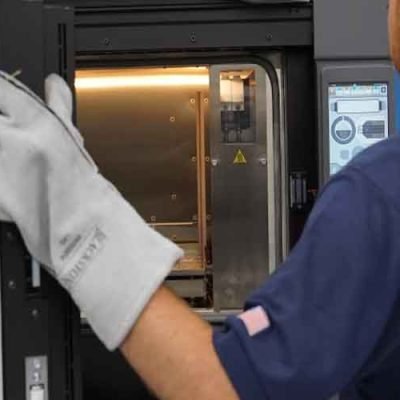 The-Power-of-Professional-3D-Printing-Services