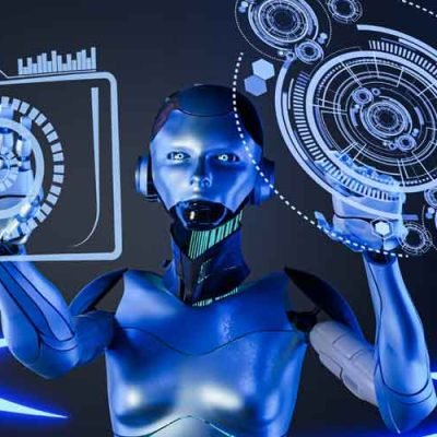 The Role of NLP Algorithms in Enhancing Chatbot Interactions