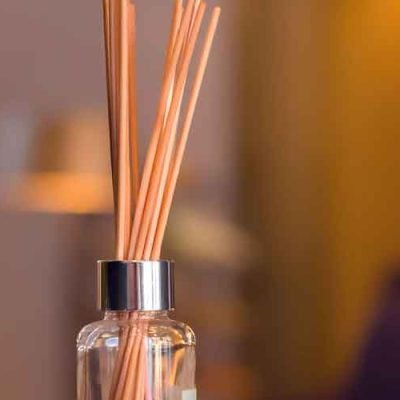 The-Scented-Strategy