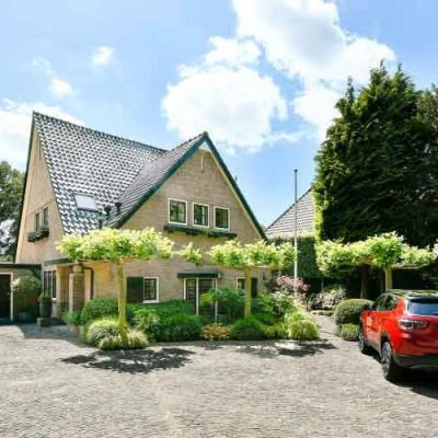 Tips for Homeowners to Stay on Budget for a Driveway Project