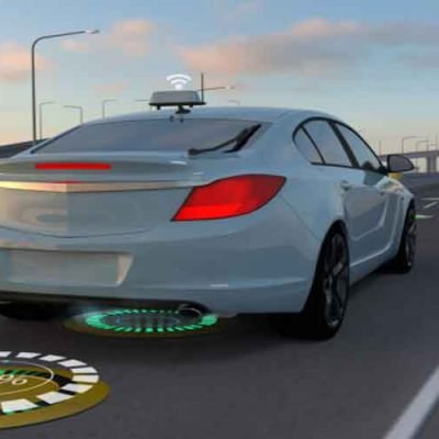 Top-10-Important-Trends-To-Observe-In-Auto-World